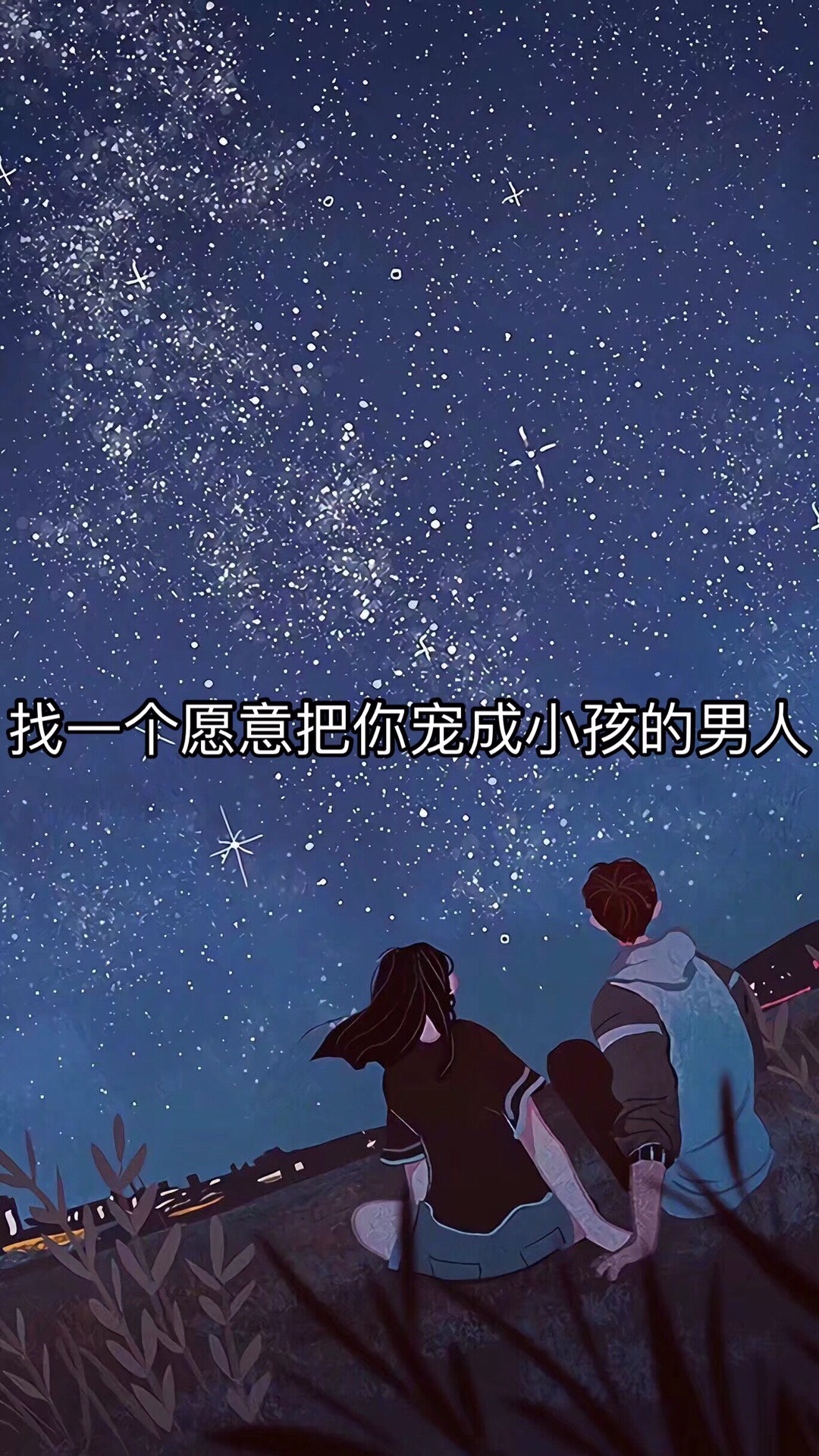 只只_只只_只只