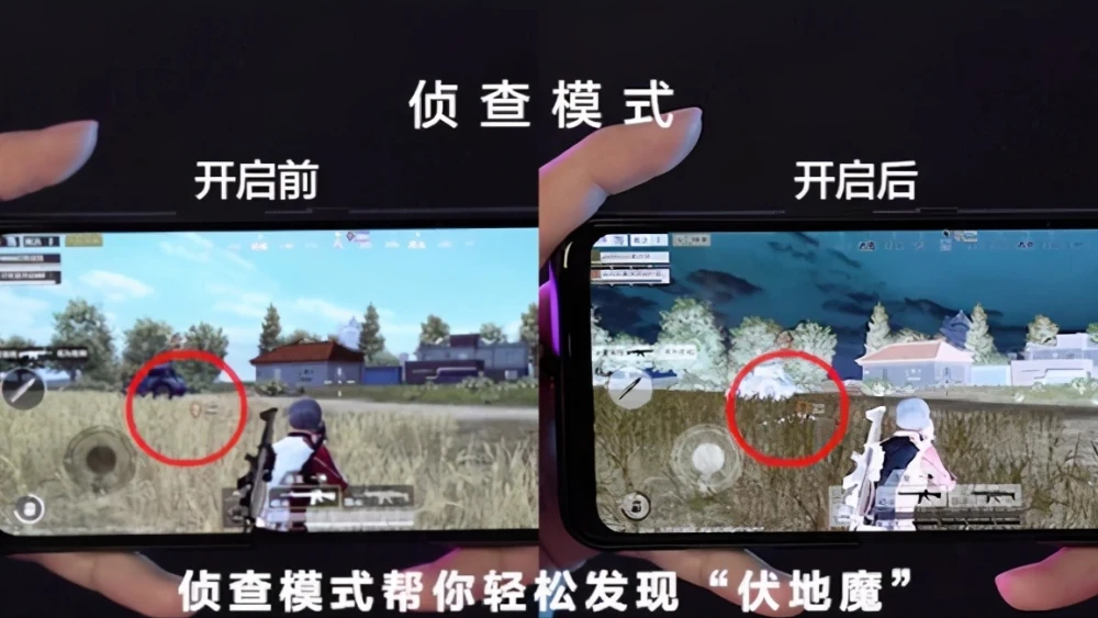 选打手机好游戏要买什么_打游戏要选哪个手机好_手机玩游戏选什么手机