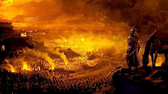 三国爆笑手机游戏大全_搞笑的三国手游_爆笑三国手机游戏