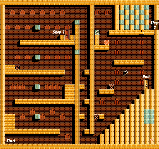单机的游戏手机版_手机单机游戏门户_单机游戏手机社区