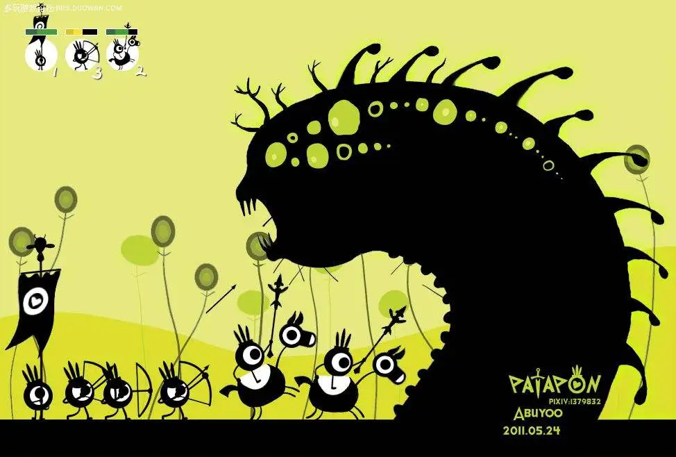 手机单机游戏门户_单机游戏手机社区_单机的游戏手机版