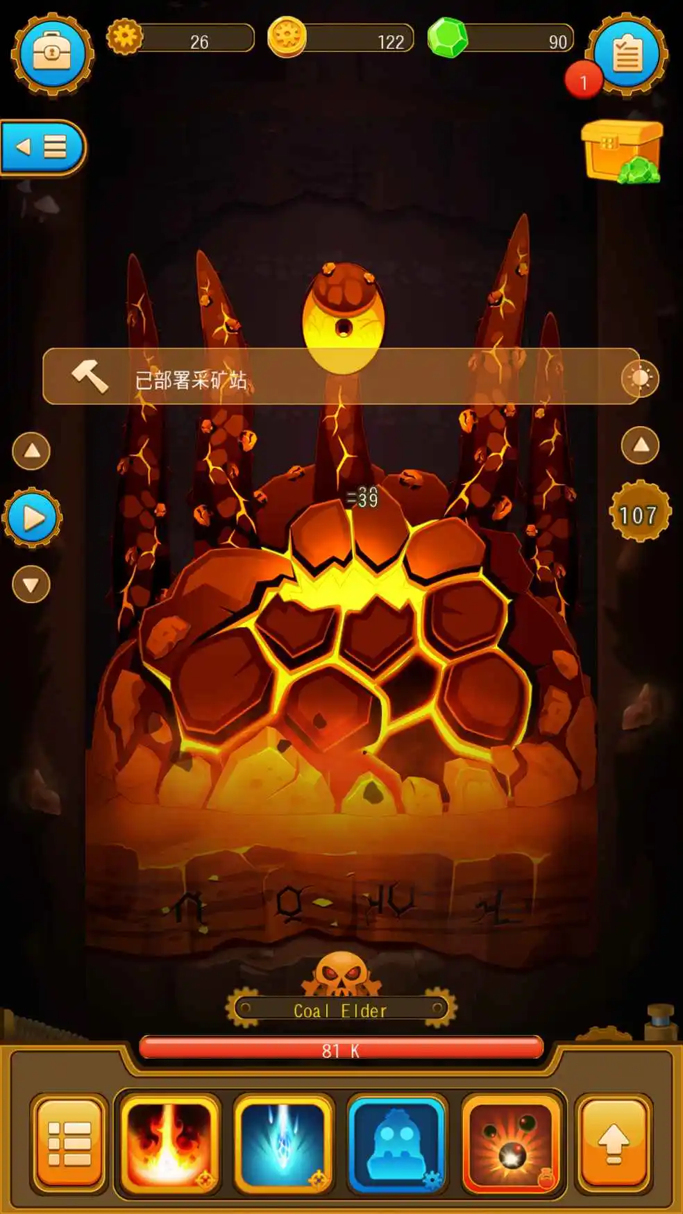 手机单机游戏门户_单机的游戏手机版_单机游戏手机社区