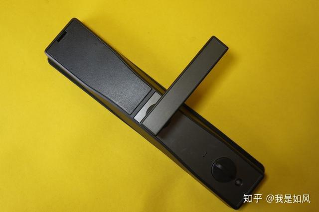 指纹锁苹果手机有什么功能_苹果手机有指纹锁吗_指纹锁iphone