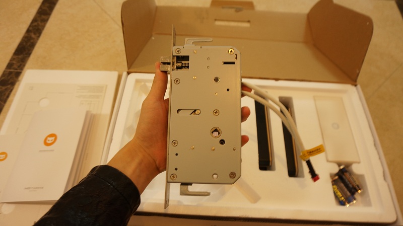 苹果手机有指纹锁吗_指纹锁iphone_指纹锁苹果手机有什么功能