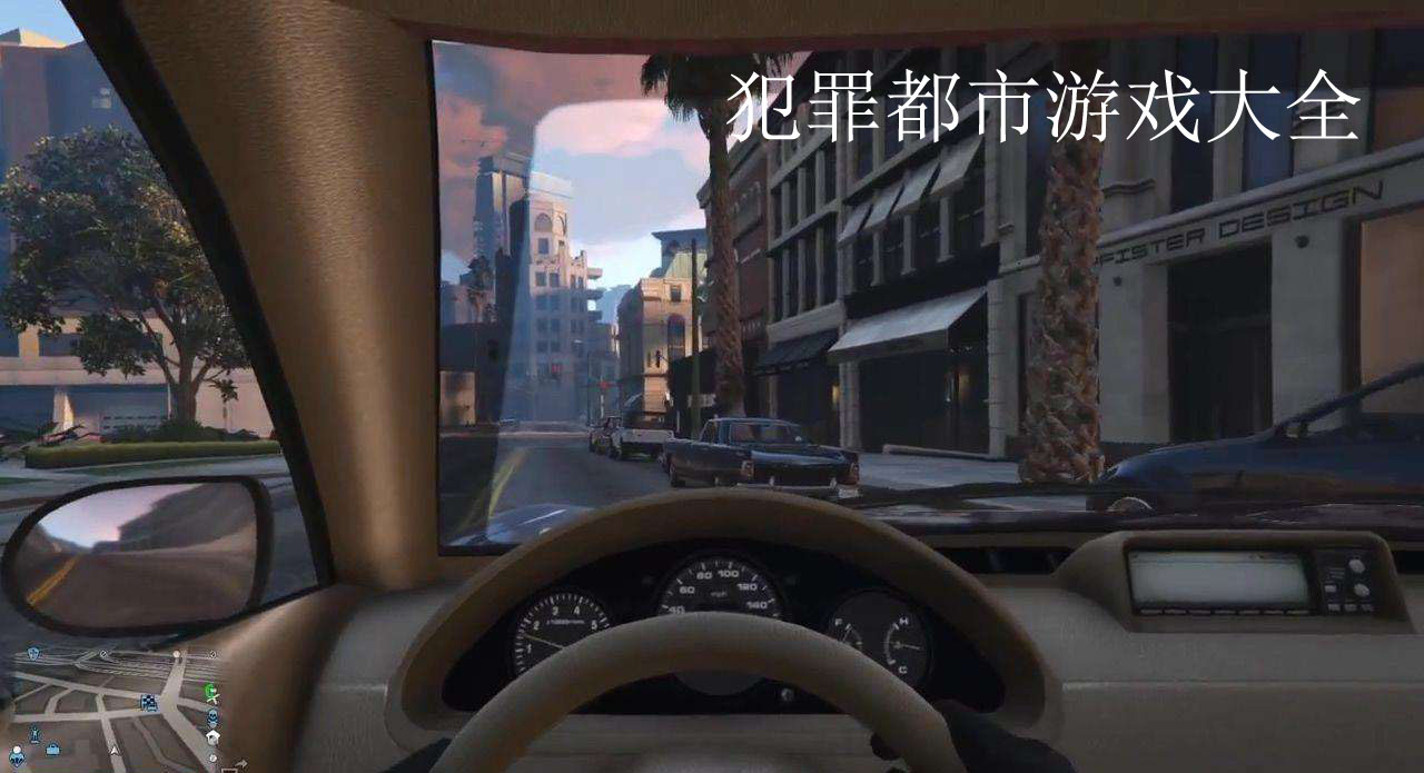 犯罪都市2在线_犯罪都市2在线_犯罪都市2在线