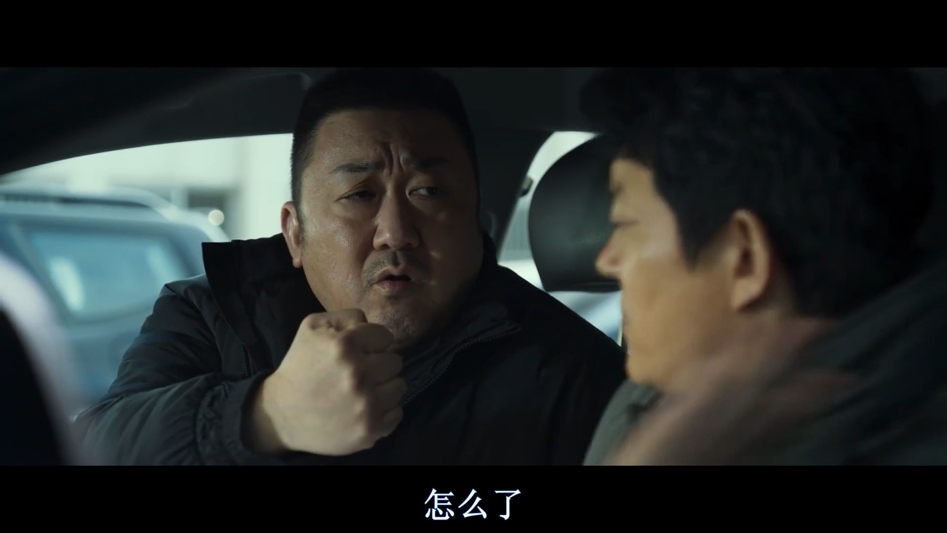 犯罪都市2在线_犯罪都市2在线_犯罪都市2在线