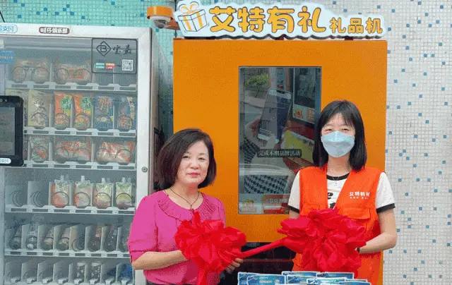 春日凉宫的忧伤_春日凉宫的忧郁大明神_凉宫春日