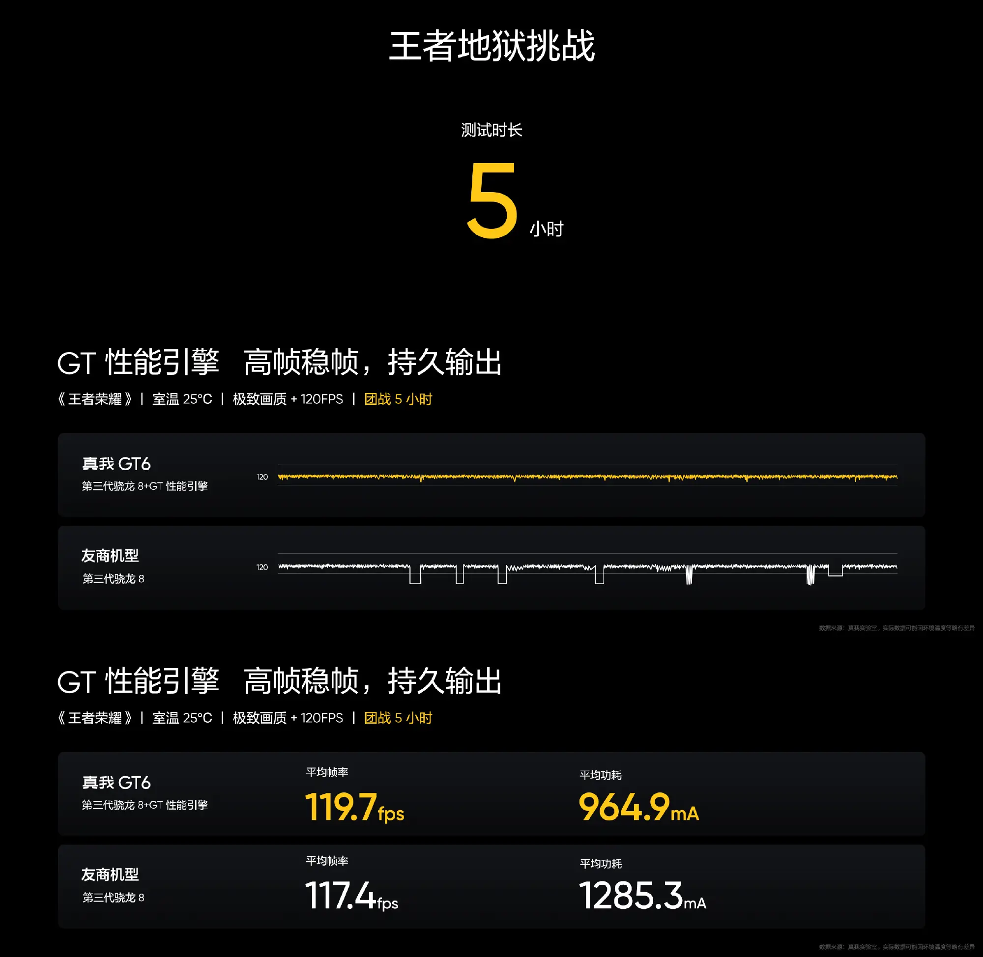 游戏华为手机不让安装_fps游戏华为手机游戏_游戏华为手机排行榜
