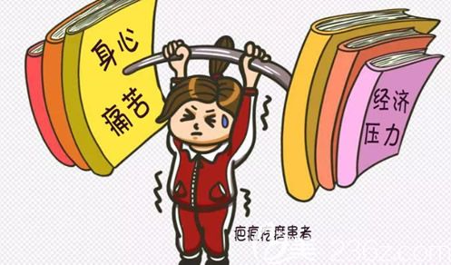 滑稽搞笑图片_滑稽_滑稽的图片
