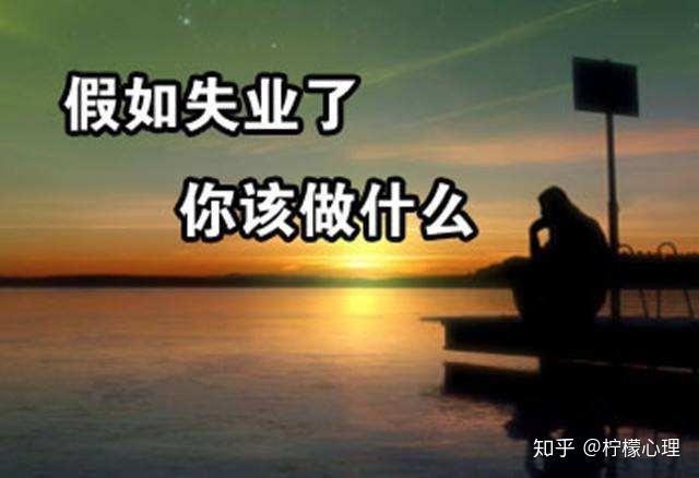 滑稽的图片_滑稽_滑稽搞笑图片