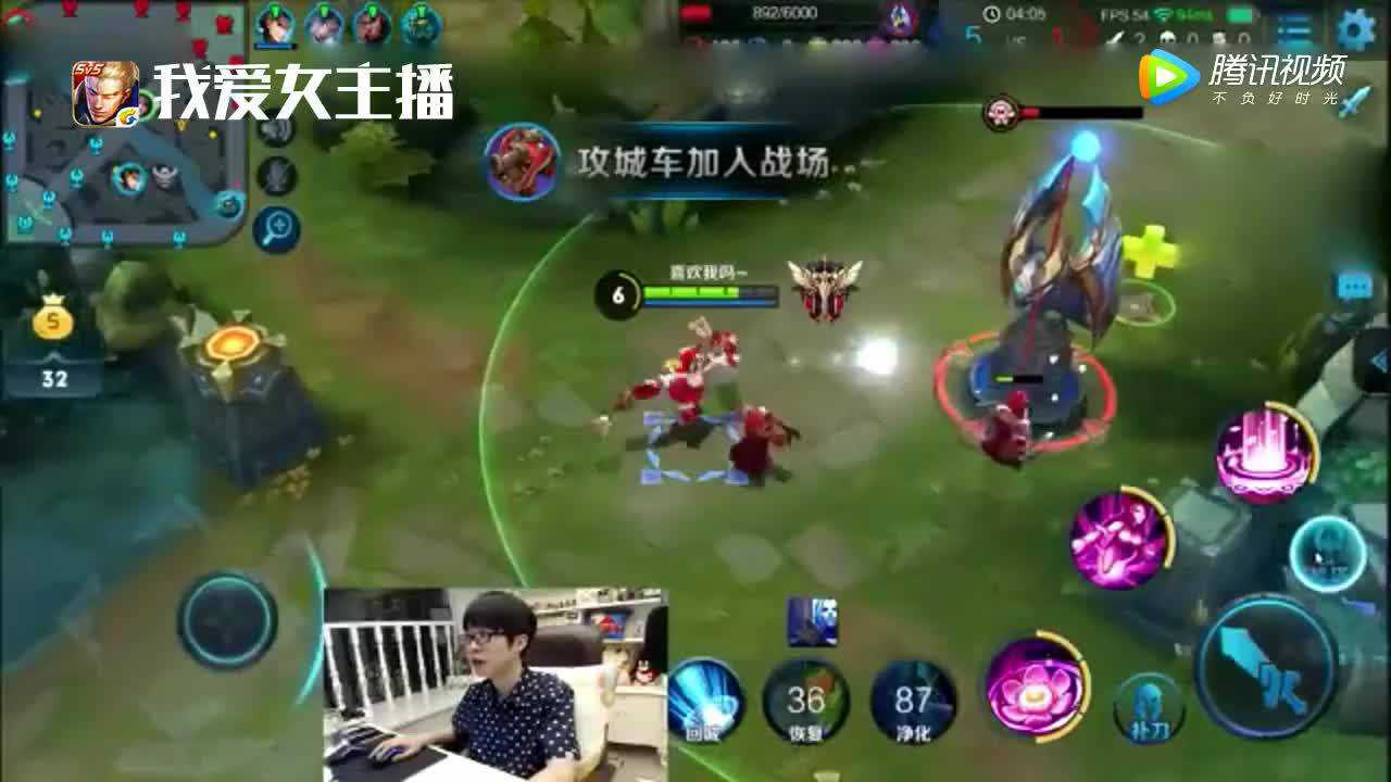聚会游戏排行_多人聚会游戏大全手机游戏_手机游戏聚会