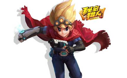 特务漫画大话威龙在线观看_漫画威龙之大话特务_漫画威龙大话特务说电影