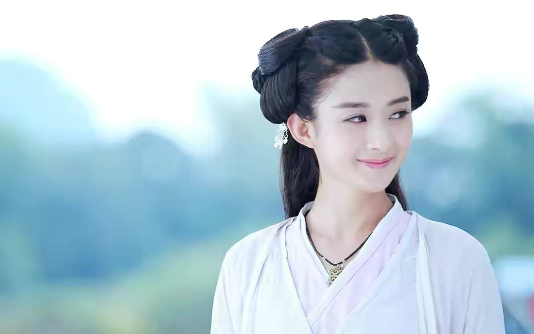 赵丽颖生日农历_赵丽颖生日_赵丽颖生日几月几日
