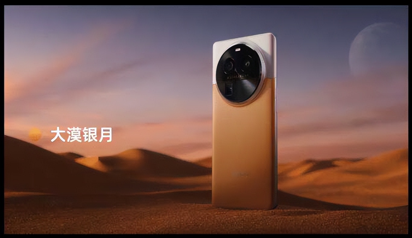 618游戏手机价格_超值游戏手机_618游戏手机推荐