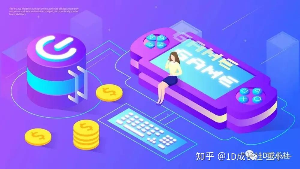 带孩子买游戏手机_小孩子游戏手机_买带手机游戏孩子能玩吗