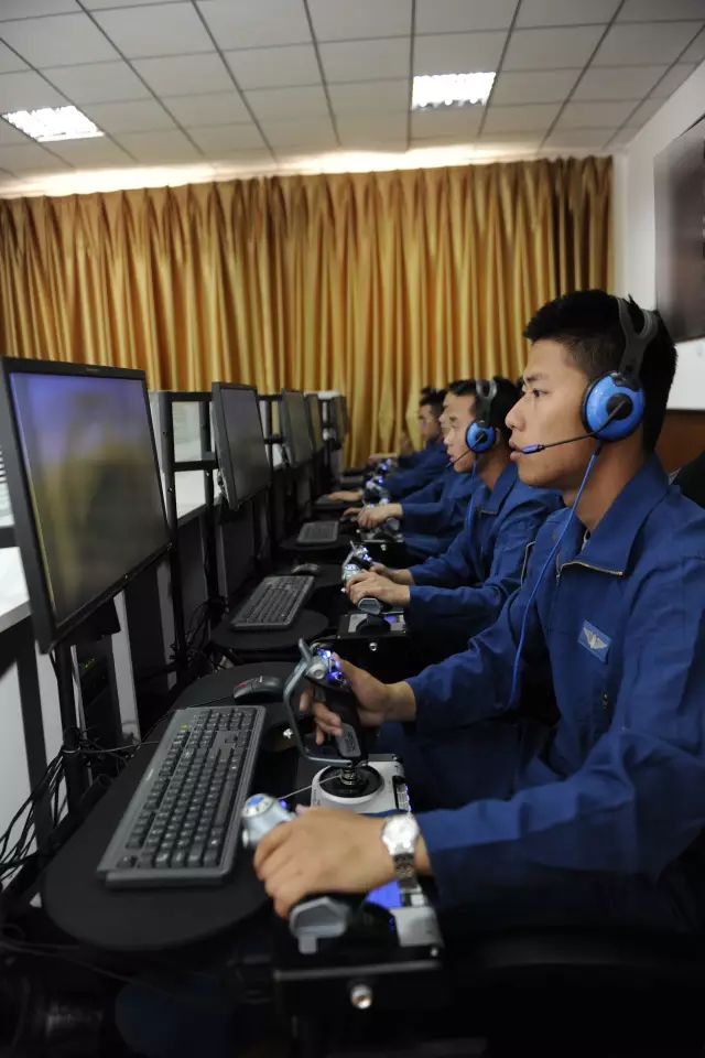 部队手机游戏管理检查报告_部队检查报告怎么写_部队检查情况报告