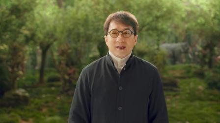 成龙拍广告手机游戏叫啥_成龙拍广告手机游戏有哪些_成龙拍的手机游戏广告