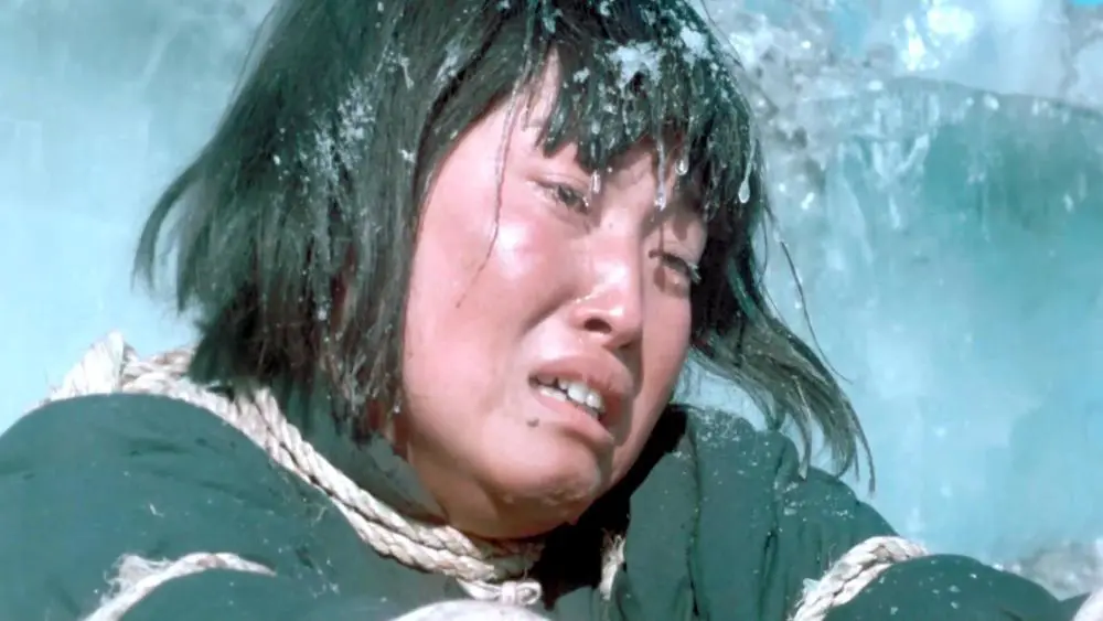 黑太阳731电影_电影太阳黑点_黑太阳731电影cctv6