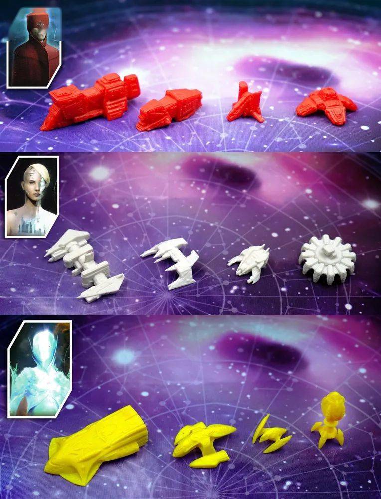 大秦黎明停服_大秦黎明手机游戏_黎明大秦手机游戏怎么玩