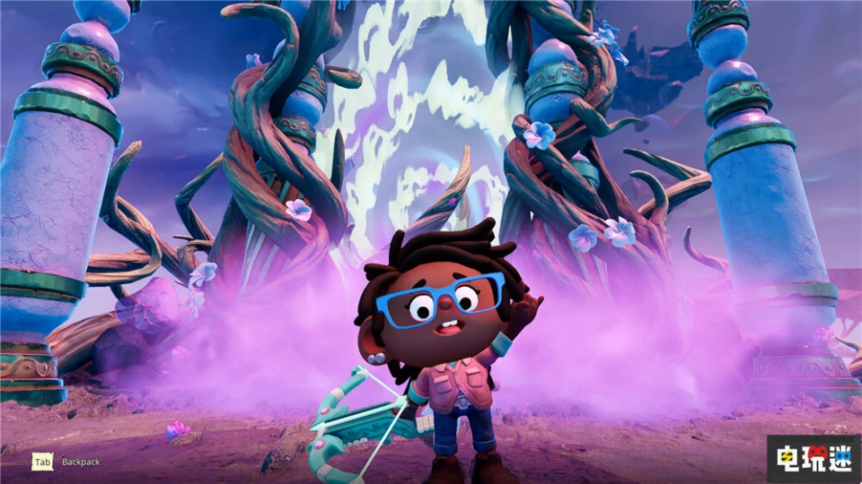 黎明大秦手机游戏怎么玩_大秦黎明手机游戏_大秦黎明停服