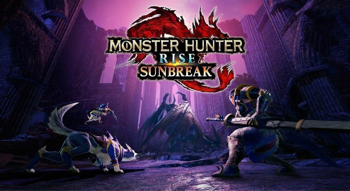 steam转载手机游戏_steam转手游的游戏_传steam游戏
