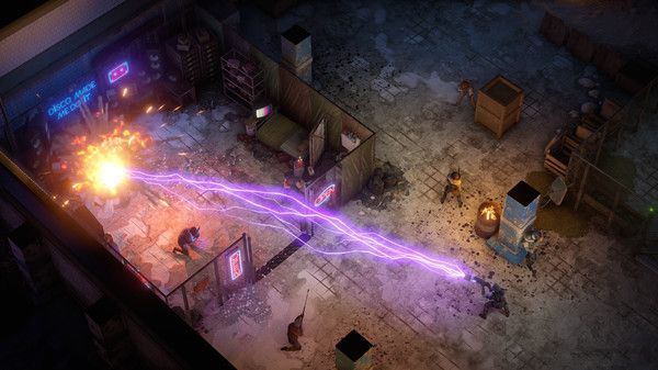 传steam游戏_steam转载手机游戏_steam转手游的游戏