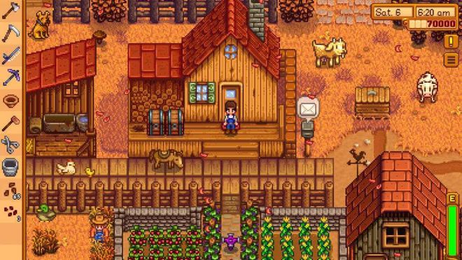 手机游戏roguelike_手机游戏root权限_roj游戏手机