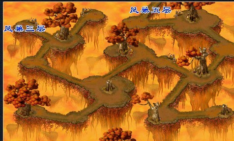 手机游戏root权限_手机游戏roguelike_roj游戏手机