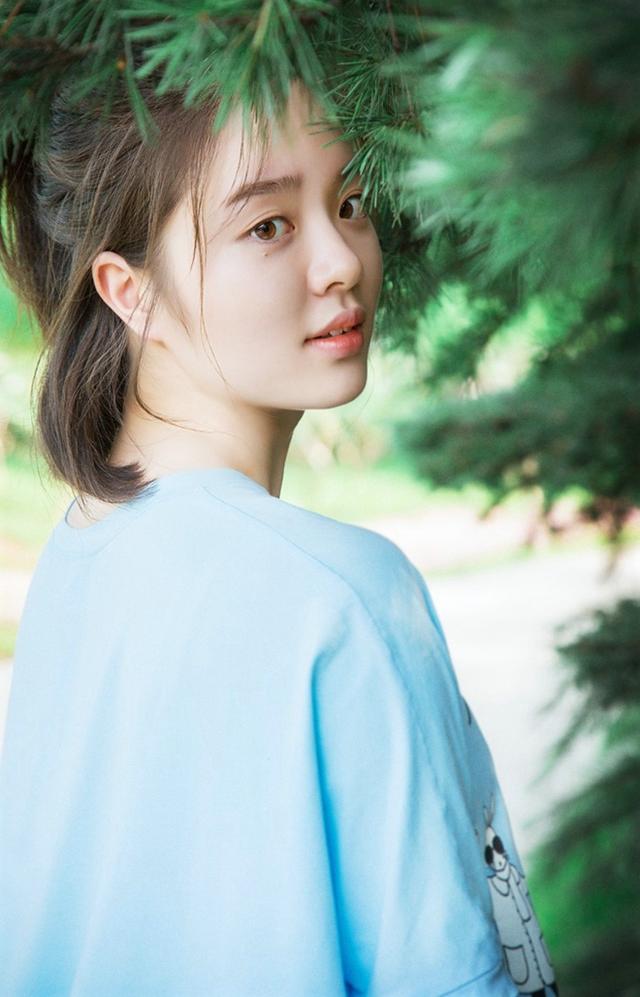 神崎士郎_神崎艾莎_神崎るみ