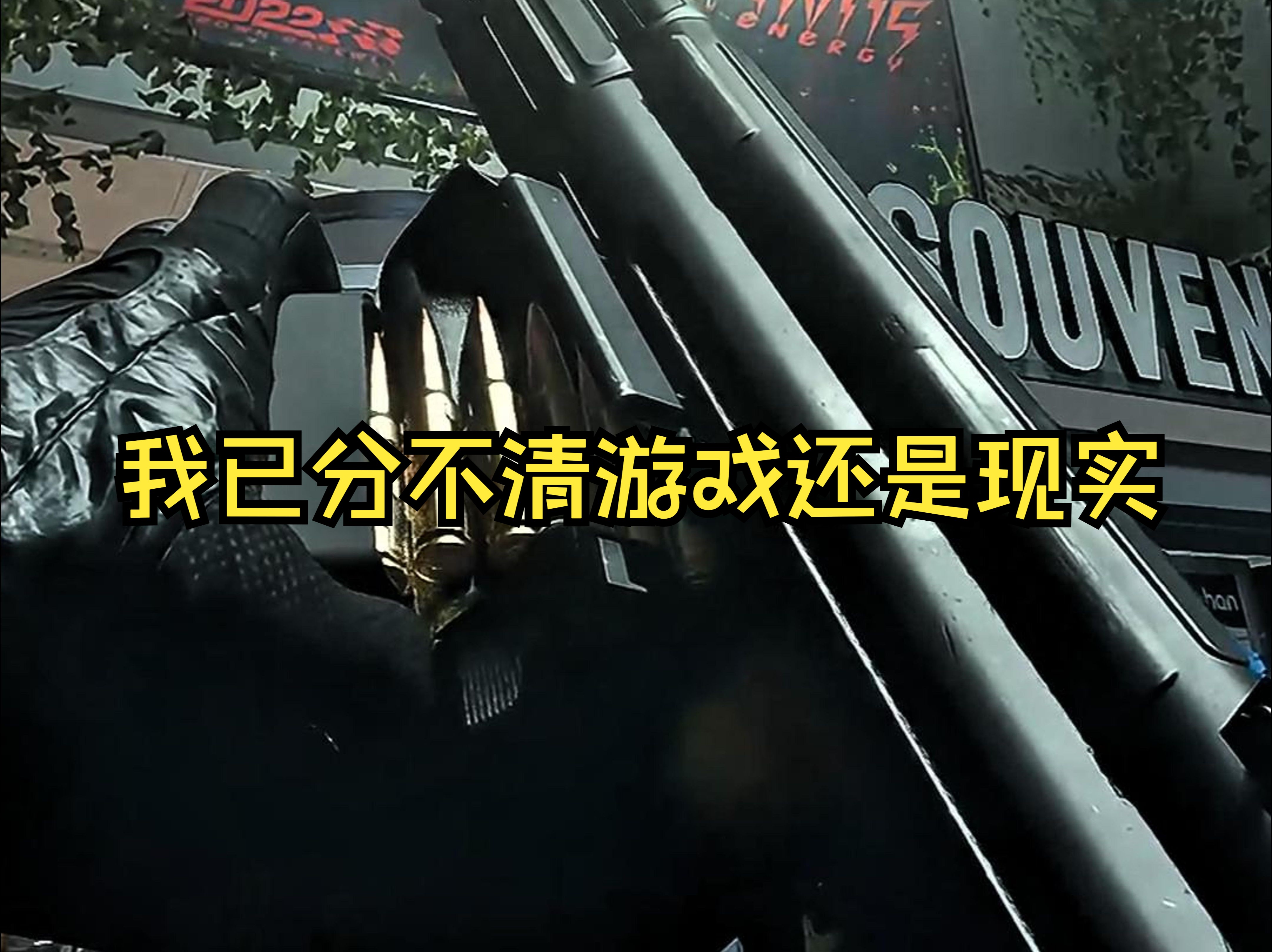 超级真实手机游戏推荐_超级真实手机游戏_超级真实手机游戏大全