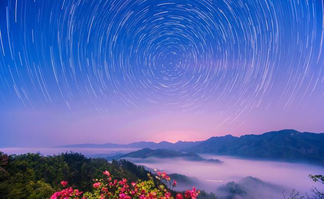 正则包含两个字符串_正则不包含_正则包含特殊字符