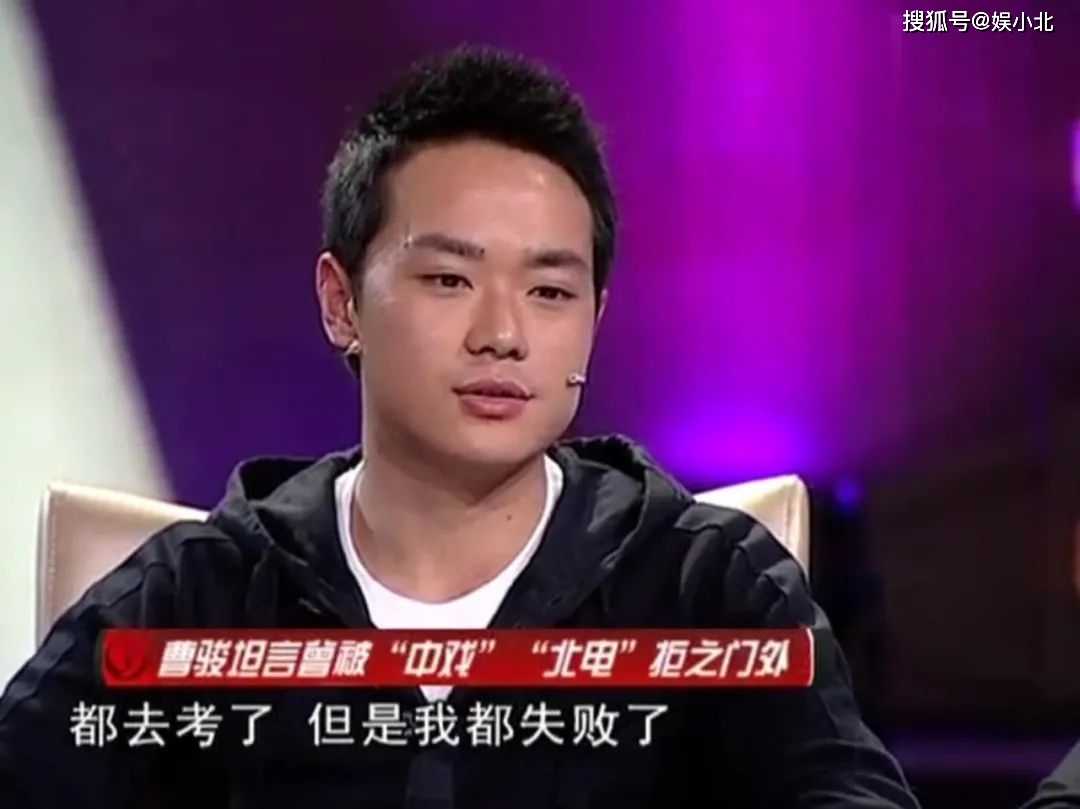 正则包含两个字符串_正则不包含_正则包含特殊字符