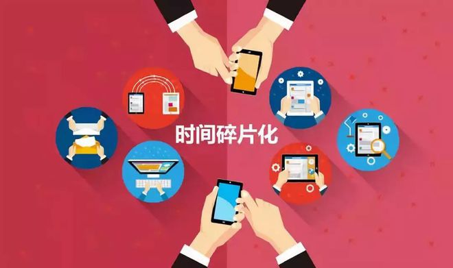 开箱嘤嘤怪_嘤怪是什么意思_嘤嘤怪