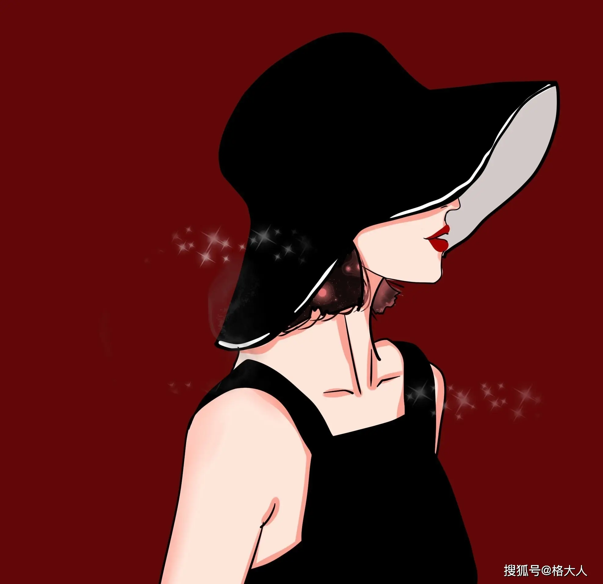嘤嘤怪_开箱嘤嘤怪_嘤怪是什么意思