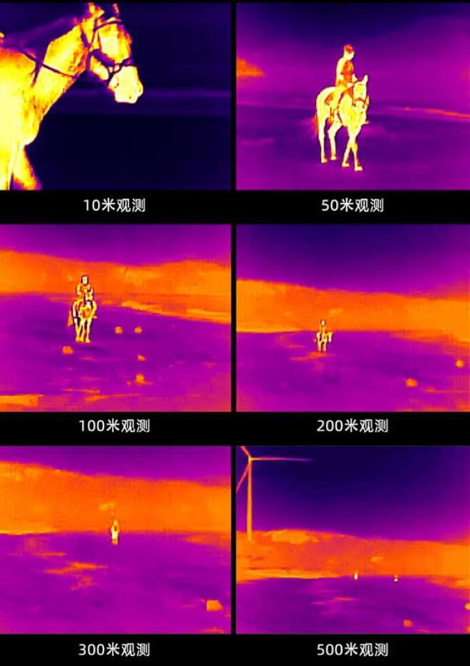 不用人脸识别网易游戏手机_网易即将推出人脸识别_关于网易人脸识别