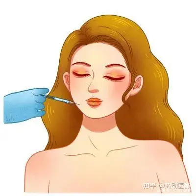 键盘双模单模是什么意思_键盘单模双模三模什么意思_双模键盘啥意思