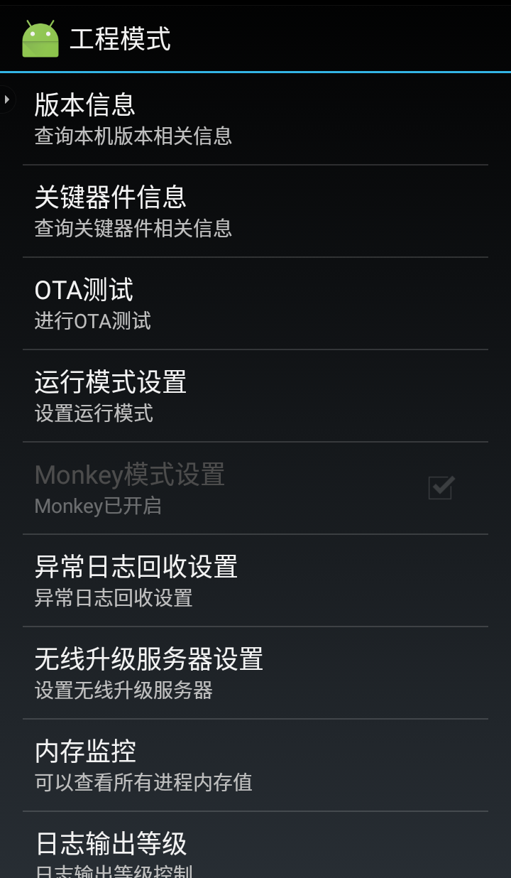 绑定账号手机游戏360安全吗_360游戏账号怎么绑定手机_360手机绑定的游戏账号