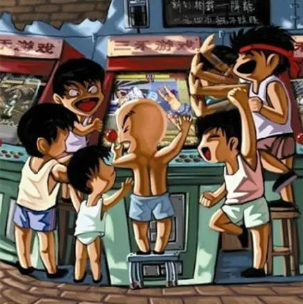 玩手机看游戏可以赚钱吗_不看手机可以玩些啥游戏_玩手机游戏可以赚钱吗