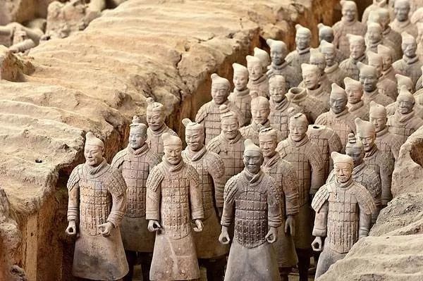 身份证背面模版_生份证背面照片_身份证背面p图
