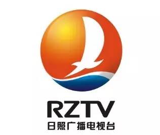 监控下载安装标志图片_seeton监控安装下载_监控下载安装Seet0n0