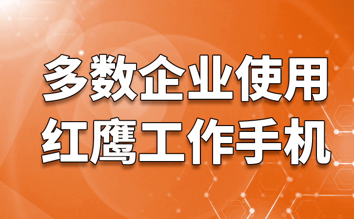 seeton监控安装下载_监控下载安装Seet0n0_监控下载安装标志图片