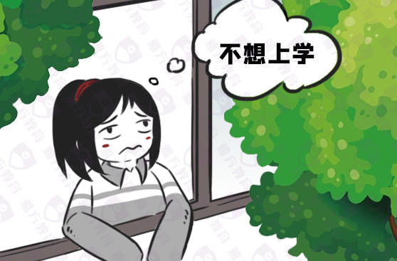 儿童厌学手机游戏_儿童厌学手机游戏推荐_孩子厌学玩游戏怎么办