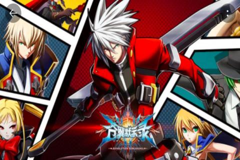 mmj手机游戏_手机游戏mmorpg_手机游戏mmo