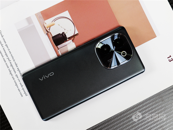 vivoy77手机怎么样质量好么_好的vivo手机_vivo手机质量真好