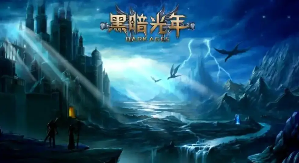 传奇游戏用什么手机好玩_好玩传奇手机游戏用什么登录_好玩传奇手机游戏用什么软件