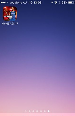 2k19手机游戏操作技巧_操作技巧手机游戏2k19安卓_2k19手机版技巧