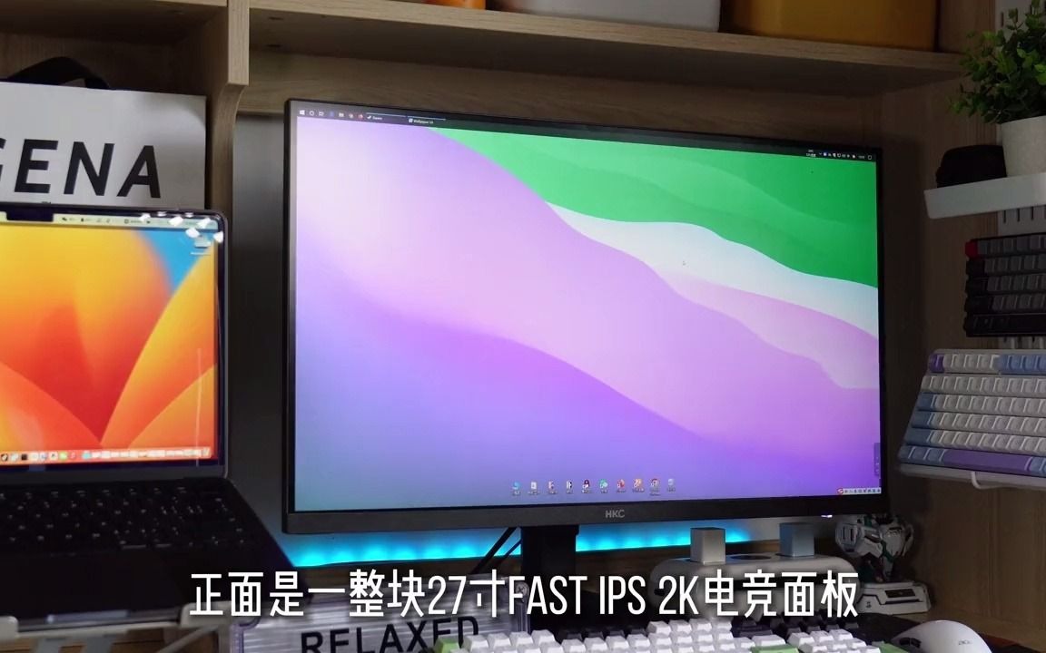 操作技巧手机游戏2k19安卓_2k19手机游戏操作技巧_2k19手机版技巧