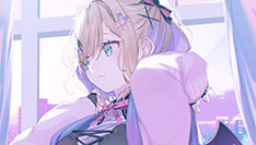 2k19手机游戏操作技巧_操作技巧手机游戏2k19安卓_2k19手机版技巧