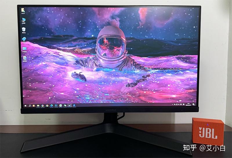 2k19手机版技巧_操作技巧手机游戏2k19安卓_2k19手机游戏操作技巧