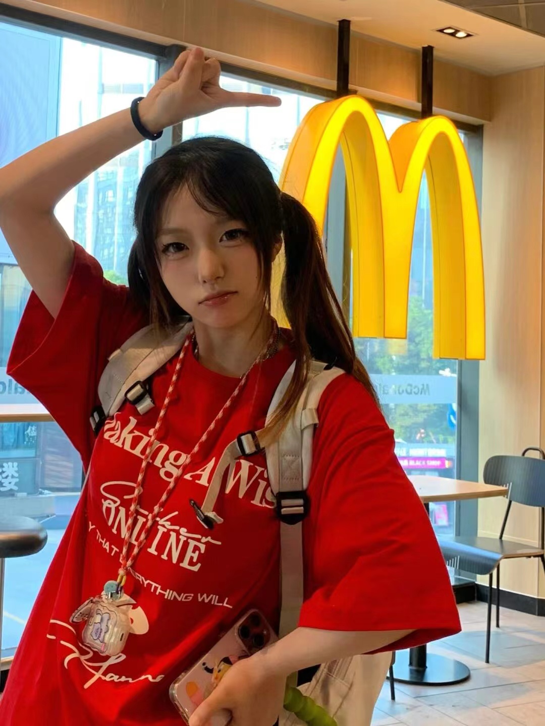 makio 手机游戏-Makio 手机游戏：视觉盛宴、情感寄